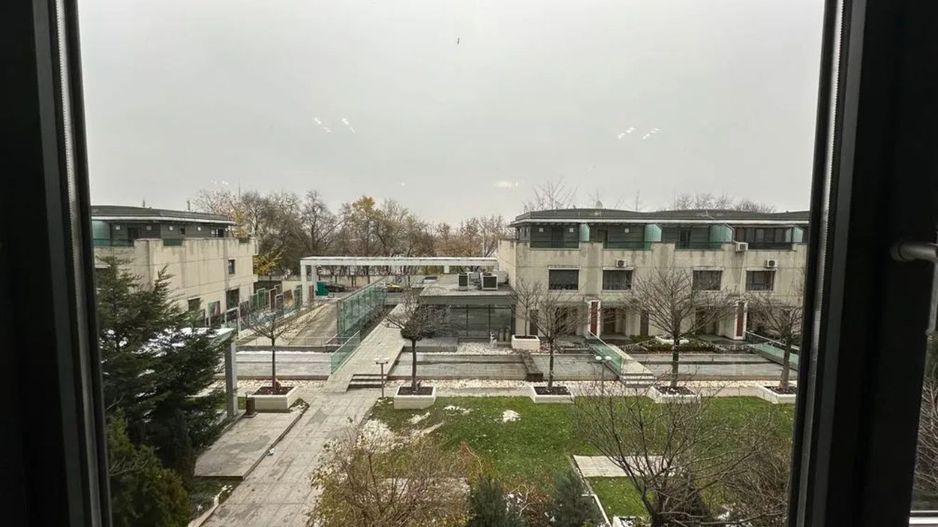 AP. 2 CAMERE - EMERALD RESIDENCE, PET-FRIENDLY, PARCARE INCLUSA, BOXA - Poză 5