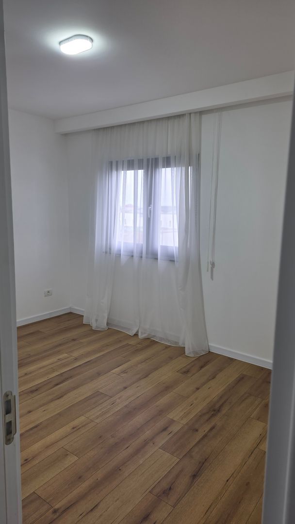 PROMOTIE Vanzare in SMART Clinceni Residence-Casă/Vilă - Poză 36