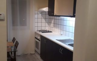 # Inchiriez 2 cam D - Poză 1