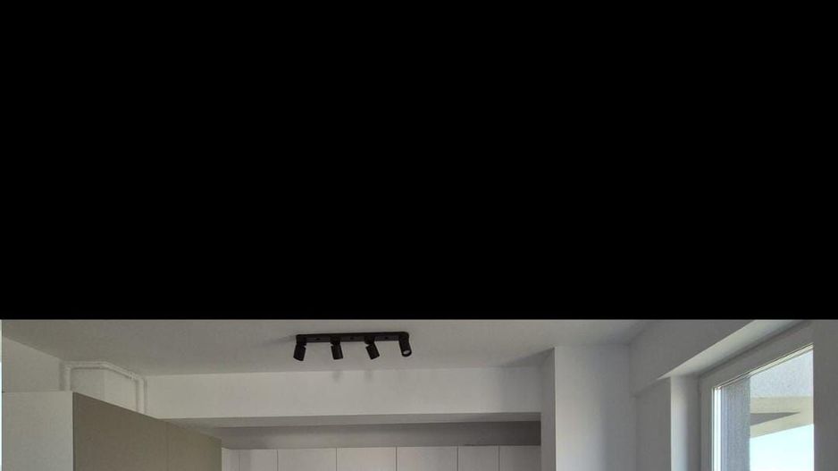 Apartament 2 camere cu Parcare subterană inclusă, centrala proprie - Poză 10