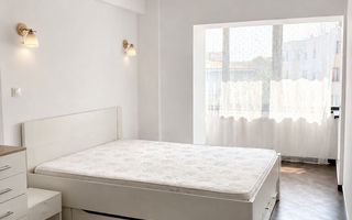 Apartament 3 camere / Radu Beller / Finisaje lux - Poză 1