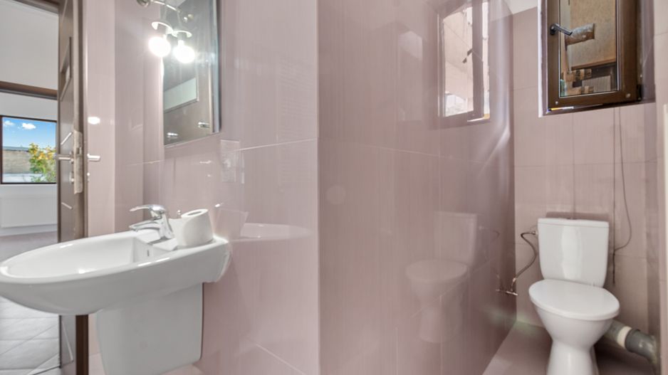 Apartament 3 camere 77 mp utili, zona Bucurestii Noi - comision 0% - Poză 5