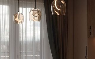 Apartament Premium | 3 camere | Balcon | Garaj subteran | Turnișor - Poză 7