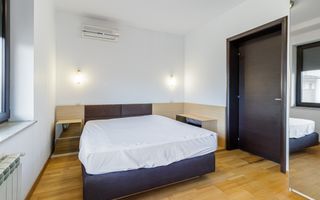 Apartament Pipera Voluntari 2cam 2bai - Privighetorilor - Poză 2