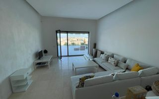 Apartament 2 camere Caelia vedere la mare - Poză 1