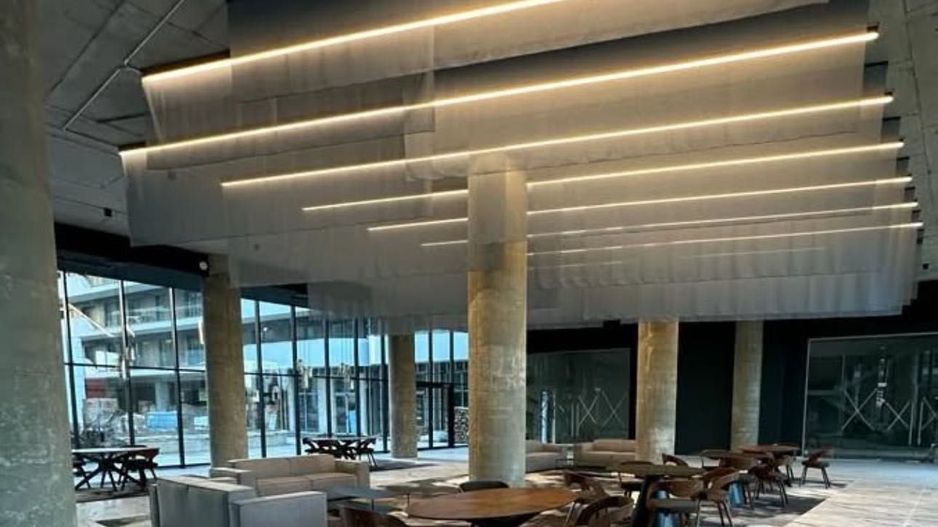 Apartament 2 camere in Mamaia Sat - Spa & Piscina - Ocazie Unica - Poză 7