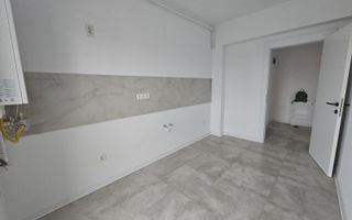 Apartament deosebit cu 3 camere, bloc nou 2025 – Zona Pallady, - Poză 16