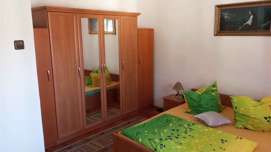 de vanzare casa mare  zona Brancoveanu suprafata utile 350 mp - Poză 18