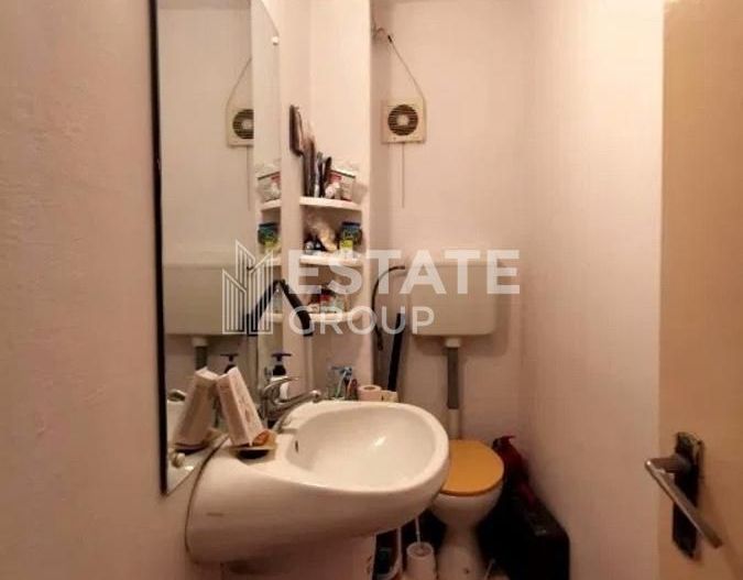 Apartament 3 camere, Zona Dambovita - Poză 7