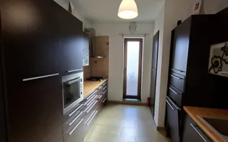 Vila Individuala Mosnita Noua - Poză 13