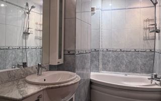Apartament cu 3 camere | etaj 1 | ascensor | Rogerius | Oradea - Poză 8