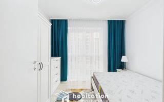3 camere modern, aproape de Pădurea Verde - Poză 15