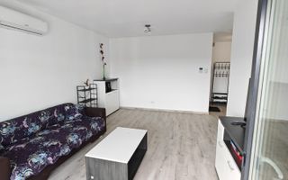 Apartament 2 camere , 70 mp utili Parcare Adora Park (Cocorilor). - Poză 5