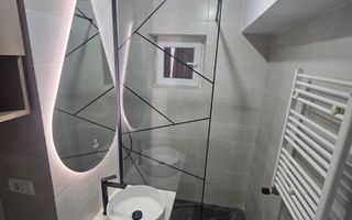 Apartament 1/ o camera - Poză 5