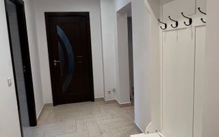 De Inchiriat  apartament 3 camere Piata Victoriei, sector 1 - Poză 17