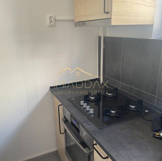 Apartament *3 camere* // Dorobanti - Poză 12