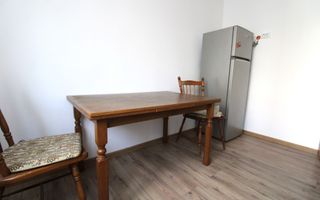 Apartament in zona Spitalului Judetean - Poză 9