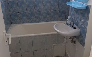 Vand apartament 2 camere - Poză 6
