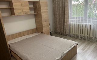 2 Camere | CT | AC | Zona centrala | Parcare | Mobilat | Utilat | - Poză 2