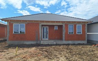 Casa noua pe PLAN PARTER – Zona Odoreului - Poză 3