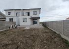 Duplex 4 camere  la asfalt cu toate utilitatile - Sacalaz - Poză 8