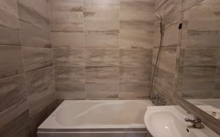 Apartament 1 cameră de închiriat - Concept Residence, Iași - Poză 5