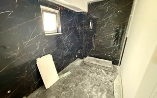 Vila Moderna-Hanul Doctorului-184mp-Finisaje Lux-La cheie-Teren 300mp - Poză 13
