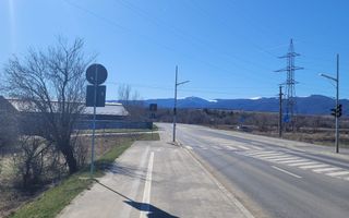 Oportunitate Teren I Pret imbatabil I Investiție Strategică - Poză 3