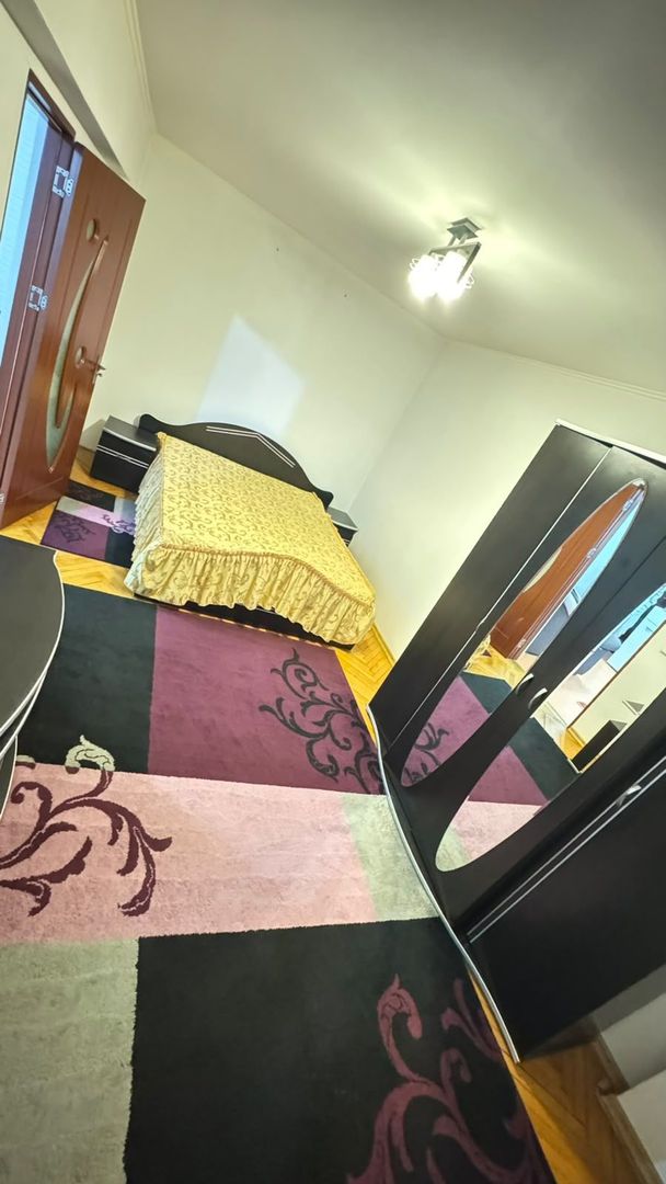 🏡🔥 NU MAI PLĂTI CHIRIE! APARTAMENT MODERN, LOC DE PARCARE INCLUS ȘI - Poză 5