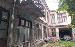 Vanzare Vila Calea Mosilor 136 Centru Istoric,  Bucuresti, Romania. - Poză 18