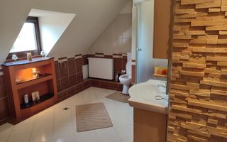 Sanadrei, Individual, Suprafate Generoasa, Garaj, Aspect Deosebit. COMISION 0 - Poză 34