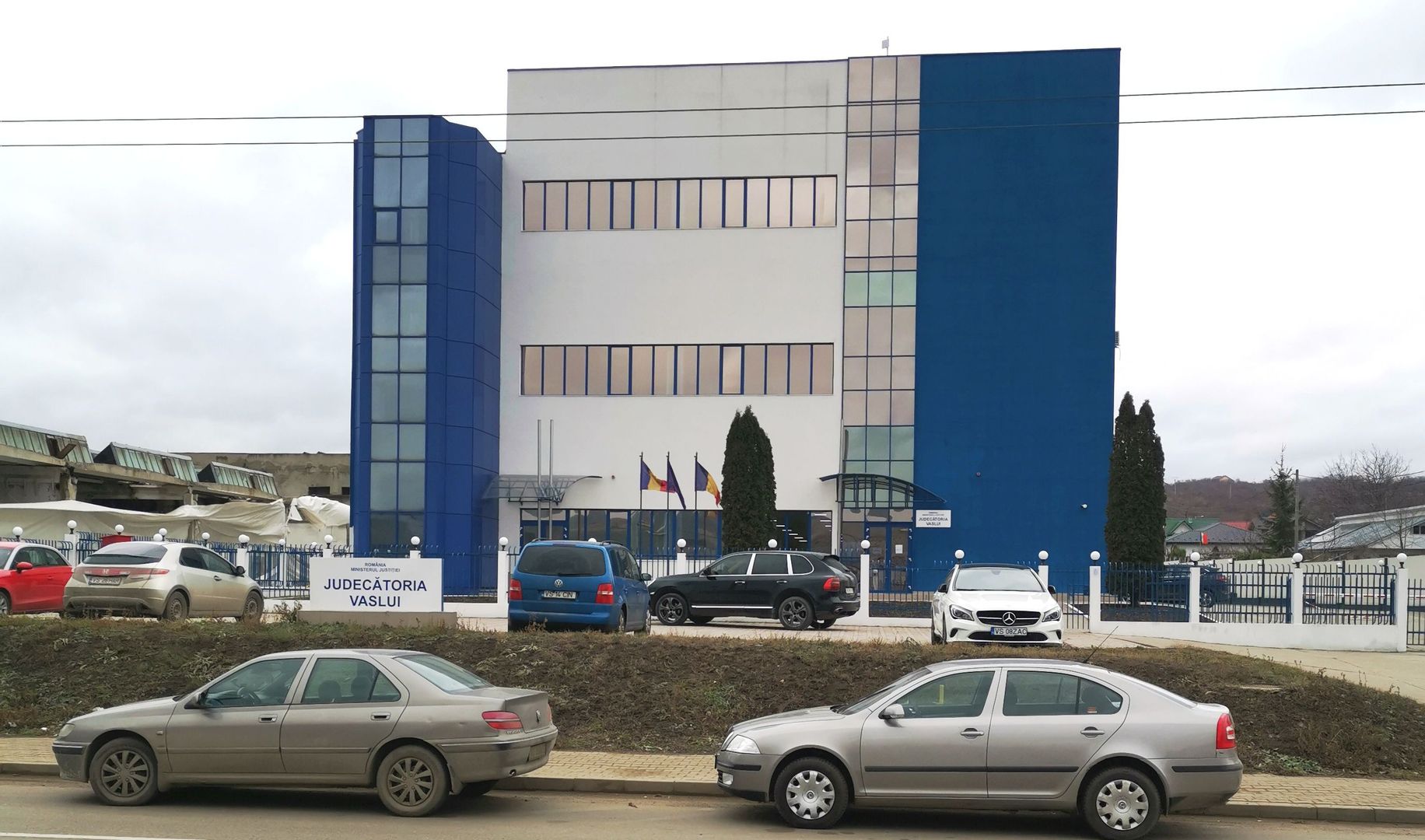 Oportunitate de Investiție cu Randament Garantat - Poză 1