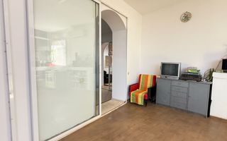 OPORTUNITATE DE VANZARE  APARTAMENT 6 CAMERE ÎN VILA | ZONĂ CENTRALĂ - Poză 1