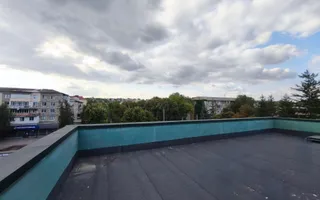 Chirie spațiu comercial, Criuleni - Poză 14