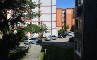 Apartament 3 camere Gura Humorului - Poză 20