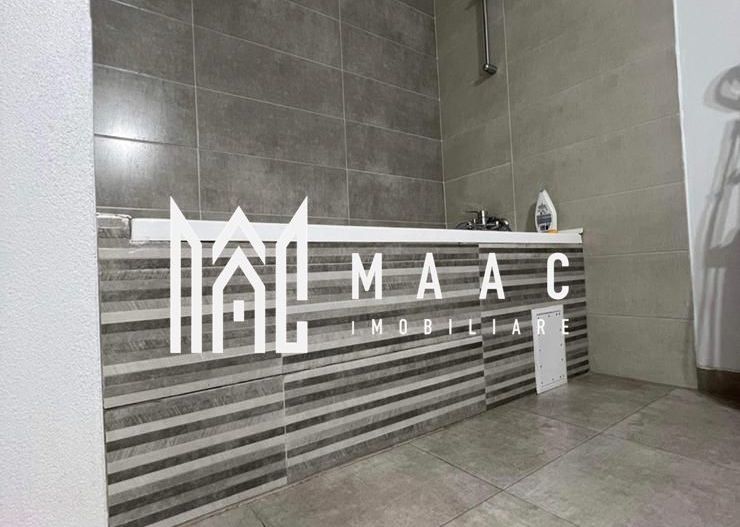 Apartament 3 Camere I Etaj 3 I 70 MPU I 2 Bai I Arhitectilor - Poză 7