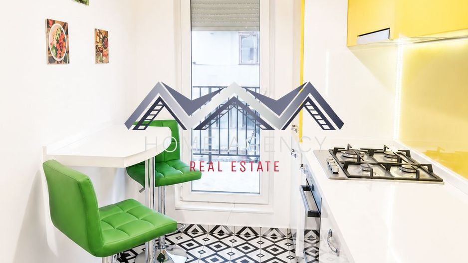 Apartament 2 camere Otopeni | include parcare - Poză 6