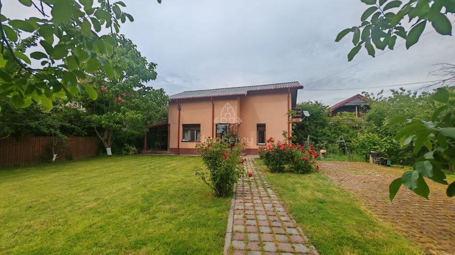 Casa de vanzare Adunatii Copaceni - cel mai bun pret - Poză 20
