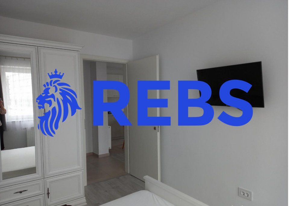 Apartament 2 camere Coresi Avantgarden  - Poză 3