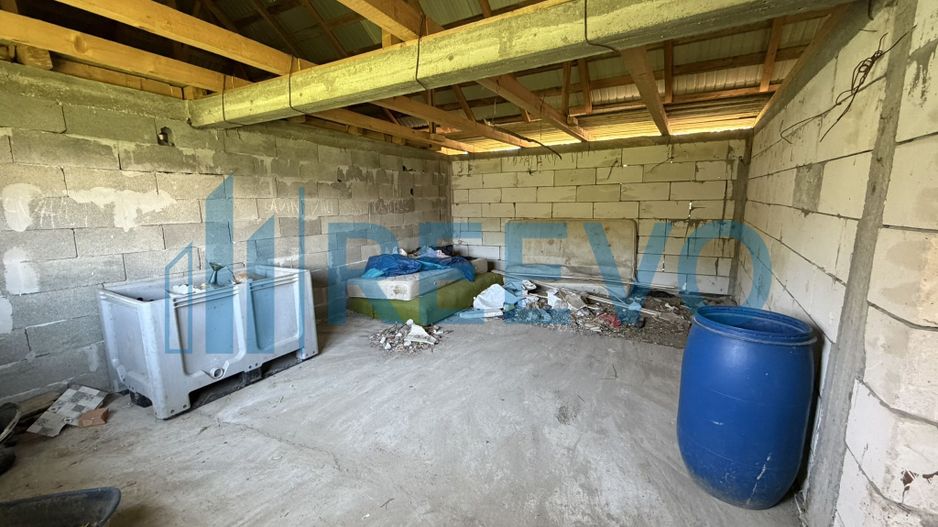 Casă Sat. Drăgești, Comuna Dămienști - Poză 16