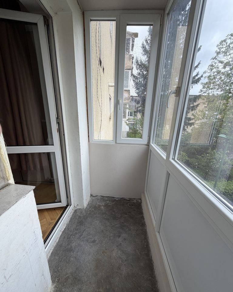 Apartament Afi, zona Judetean - Poză 4