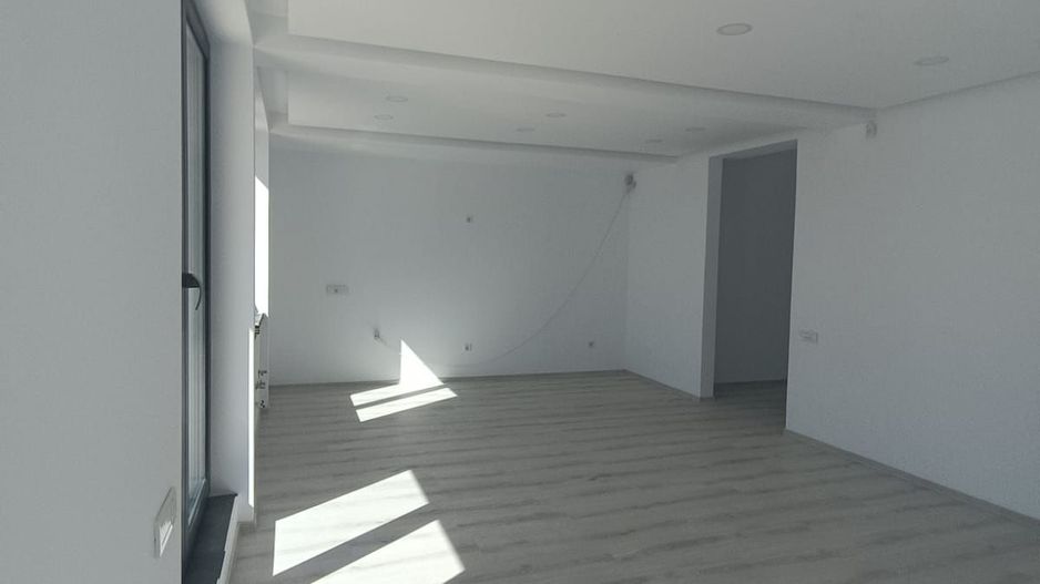 Vila Tunari Central, Proiect Deosebit, POMPA CALDURA - Poză 28