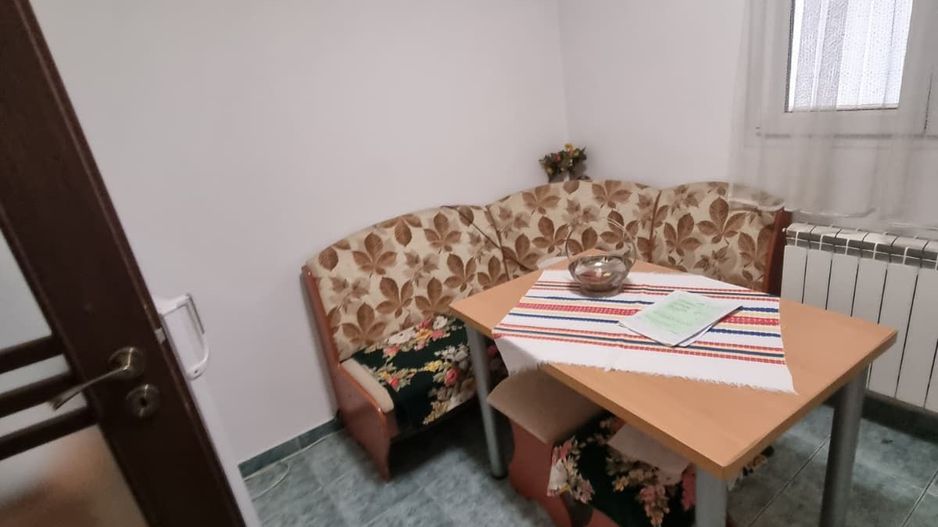 De vanzare apartament 2 camere 56mp, Margeanului/Rahova - Poză 7