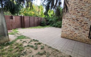 Vila Tunari zona centrala I Parc - Primarie I 6 camere - Poză 13