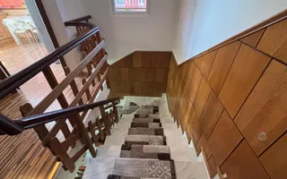 Casă individuală | Singur în curte | Garaj | Locație avantajoasă - Poză 21