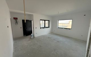 Casă Nouă în Pantelimon – Confort Modern pe un Teren Generos - Poză 9