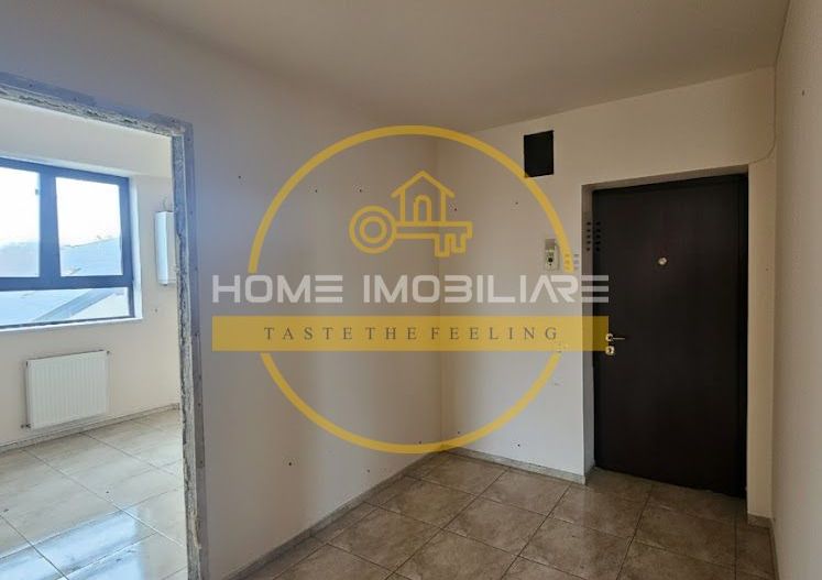 Apartament 3 camere, 120 MP, Zona-Bucsinescu-Piata Chirila - Poză 15