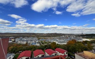 Apartament de închiriat | Zona Vivo - Poză 10