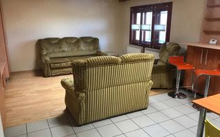 Apartament 1 camera Bucovina centrala proprie - Poză 3