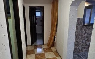 3 Camere Openspace, Casa, Iris, Parcare,Oasului, Zona Maramuresului - Poză 6